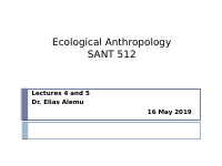 MA Eco Anth lectures 4&5.pptx
